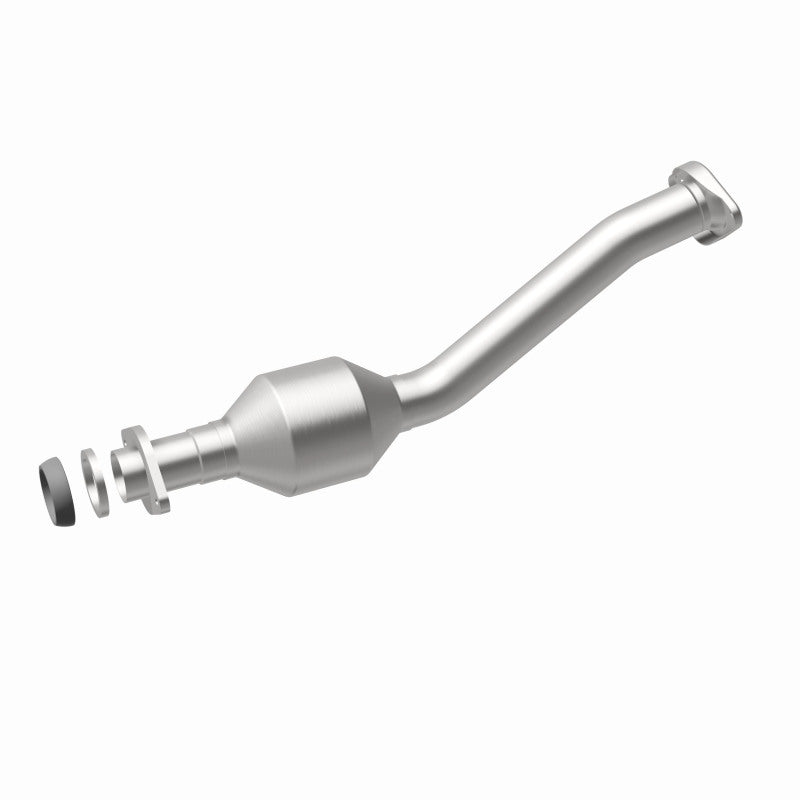 MagnaFlow 11-13 Nissan Juke 1.6L Direct Fit Converter