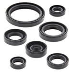 Vertex Gaskets 16-23 Yamaha WR450F Oil Seal Kit