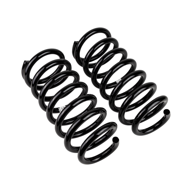 ARB / OME Coil Spring Rear Lc 200 Ser-