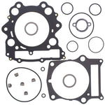 Vertex Gaskets 01-05 Yamaha YFM660R Raptor Top End Gasket Kit