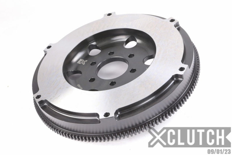 XClutch 93-99 Chevrolet Camaro Z28 SS 5.7L Chromoly Flywheel