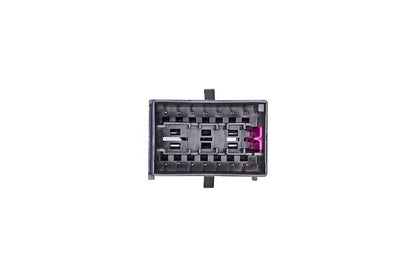 Hella 2015-2018 Porsche Macan Right Outer Tail Light