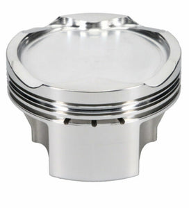 JE Pistons Suzuki Hayabusa 99-07 Piston Single