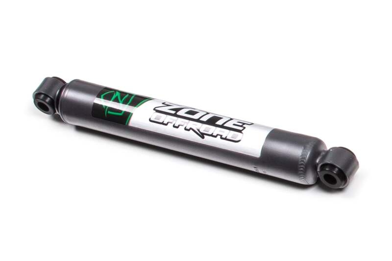 Zone Offroad 17-20 Ford F-250 Single Stabilizer - Zone Only
