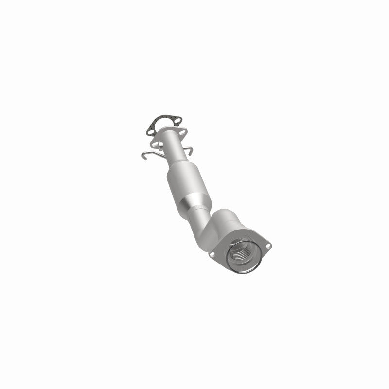 MagnaFlow 00-05 Chevrolet Impala 3.8L Direct Fit Converter