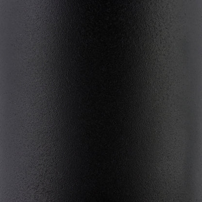 Wehrli 17-26 Ford Power Stroke 6.7L Power Steering Reservoir Cover - Fine Texture Black