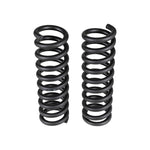 ARB / OME Front Coil Spring - Pair