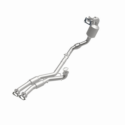 MagnaFlow 12-16 Cadillac SRX 3.6L Direct Fit Converter