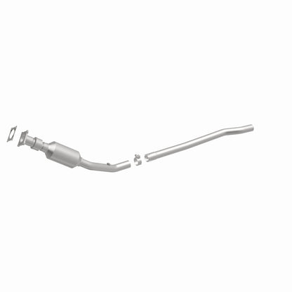 MagnaFlow 96-00 Dodge Caravan 2.4L Direct Fit Converter