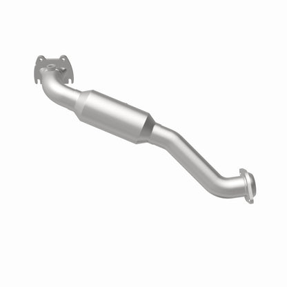 MagnaFlow 15-17 Ram 1500 3.6L Direct Fit Converter