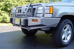 ARB Winchbar Suit Srs Jeep Zj Grand 93-98