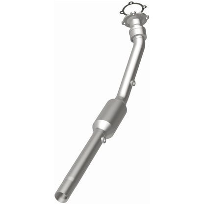 MagnaFlow 99-04 Volkswagen Beetle 1.8L Direct Fit Converter
