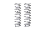 Eibach 2010-23 Lexus GX460 Pro-Lift-Kit Springs (Front Springs Only)