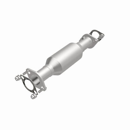 MagnaFlow 05-06 Mitsubishi Outlander 2.4L Direct Fit Converter