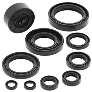 Vertex Gaskets 93-97 Yamaha YZ125 Oil Seal Kit