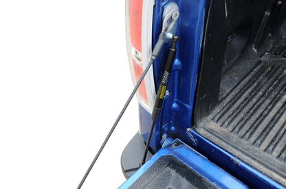 Dee Zee 97-16 Ford F-Series Tailgate Assist Shock