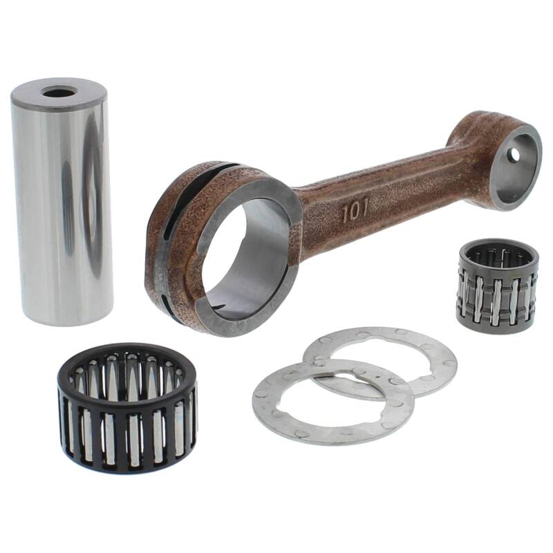 Hot Rods 88-07 Honda CR 125 R 125cc Connecting Rod Kit