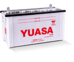 Yuasa N100 (95E41R) Import Speciality 12 Volt Battery