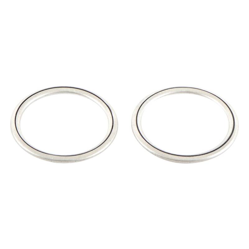 Vertex Gaskets 2006 Kawasaki EX 650R Exhaust Gasket Kit