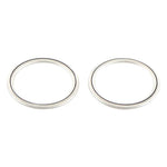 Vertex Gaskets 2006 Kawasaki EX 650R Exhaust Gasket Kit