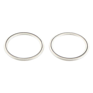 Vertex Gaskets 2006 Kawasaki EX 650R Exhaust Gasket Kit