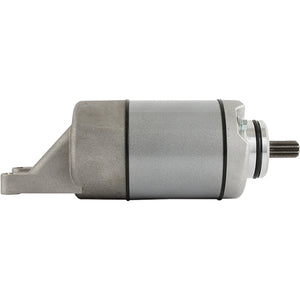 Arrowhead Mitsuba 12V 9T Str