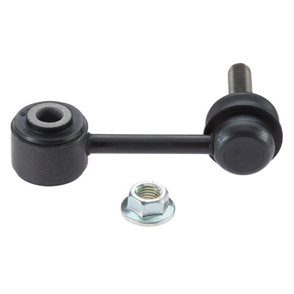 MOOG 03-08 Mazda 6 Rear Sway Bar Link