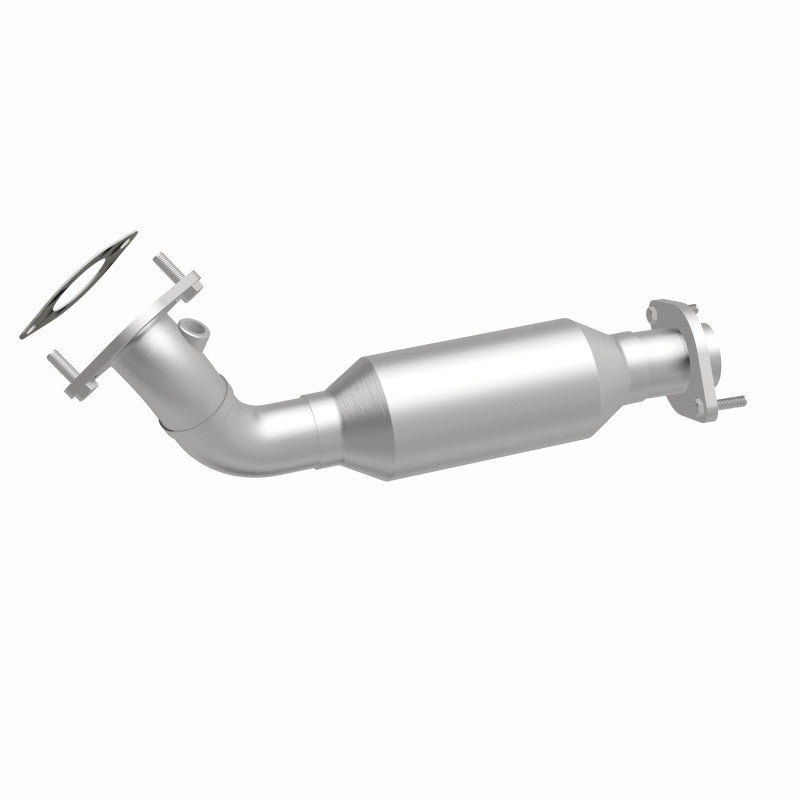 MagnaFlow 08-11 Cadillac CTS 3.6L Direct Fit Converter