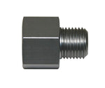 Wilwood Fitting Adaptor Tubing 1/2-20x3/8-24