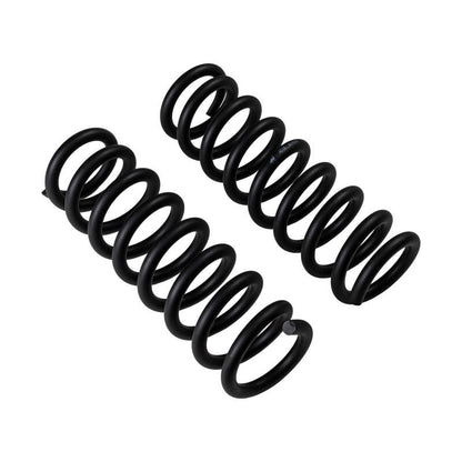 ARB / OME Front Coil Springs