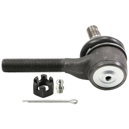 MOOG 75-83 Chrysler Cordoba Front Outer / Outer Tie Rod End