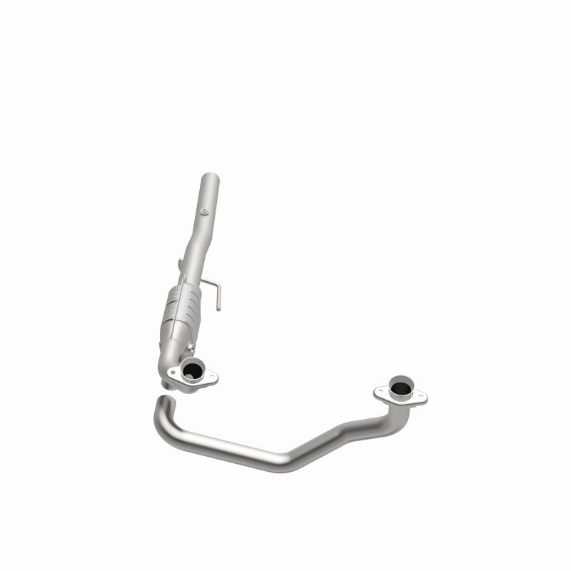 MagnaFlow 94-95 Dodge Ram y-pipe CA Direct Fit Converter