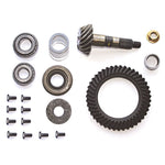 Omix Dana 30 Ring & Pinion 3.73 97-06 Wrangler TJ