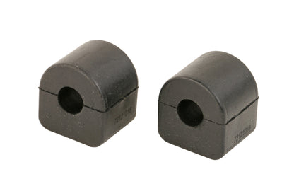 MOOG 05-09 Chrysler 300 Rear To Frame Stabilizer Bar Bushing Kit