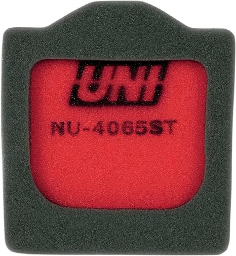 Uni Filter 83-87 Honda XL 600 Air Filter