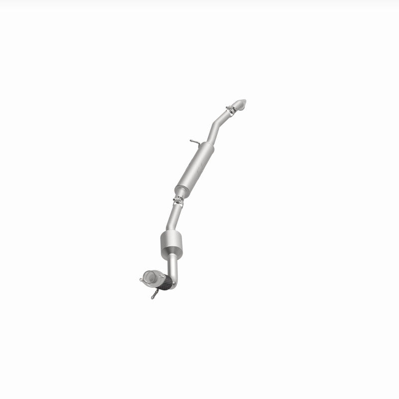 MagnaFlow 2019 Toyota RAV4 2.5L Direct Fit Catalytic Converter