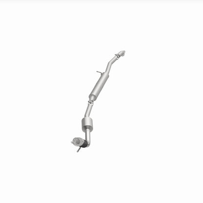 MagnaFlow 2019 Toyota RAV4 2.5L Direct Fit Catalytic Converter