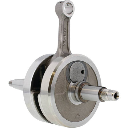 Hot Rods 08-18 WR 250 R Dual Sport/08-11 WR 250 X Supermoto Crankshaft