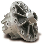 Eaton Detroit Locker Differential 23 Spline 1.50in Axle Shaft Diameter No Spin Locker Rear Dana 70