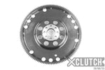 XClutch 90-96 Nissan 300ZX Turbo 3.0L Chromoly Flywheel