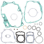 Vertex Gaskets 02-11 Honda CTX200 Complete Gasket Kit