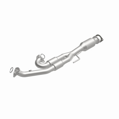 MagnaFlow 2006 Nissan Altima 3.5L Direct Fit Converter