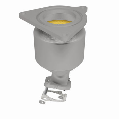 MagnaFlow 10-12 Ford Escape 3.0L Direct Fit Converter