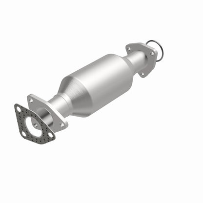 MagnaFlow 90-93 Accord 2.2L CA Direct Fit Converter