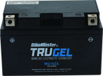 BikeMaster Trugel Battery MG10Z-S