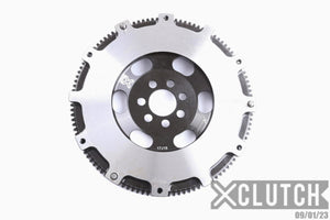 XClutch 07-17 Mitsubishi Lancer EVO X 2.0L Lightweight Chromoly Flywheel