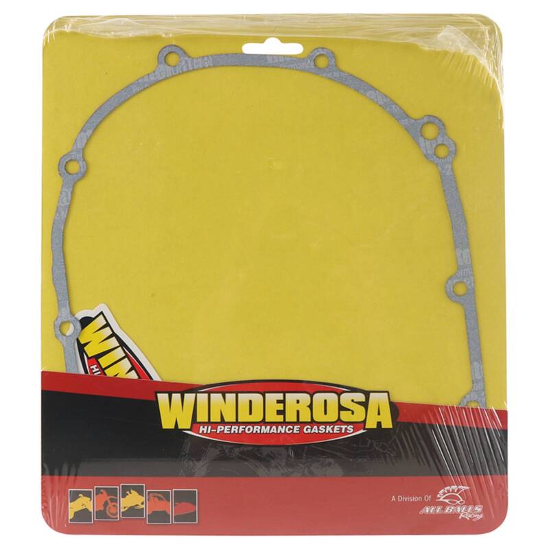 Vertex Gaskets 2004 Honda CB600F (599) Outer Clutch Gasket Kit