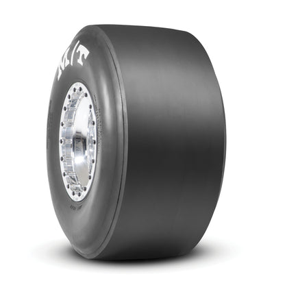Mickey Thompson ET Drag Tire - 32.0/14.0-15ST M5 - 250811