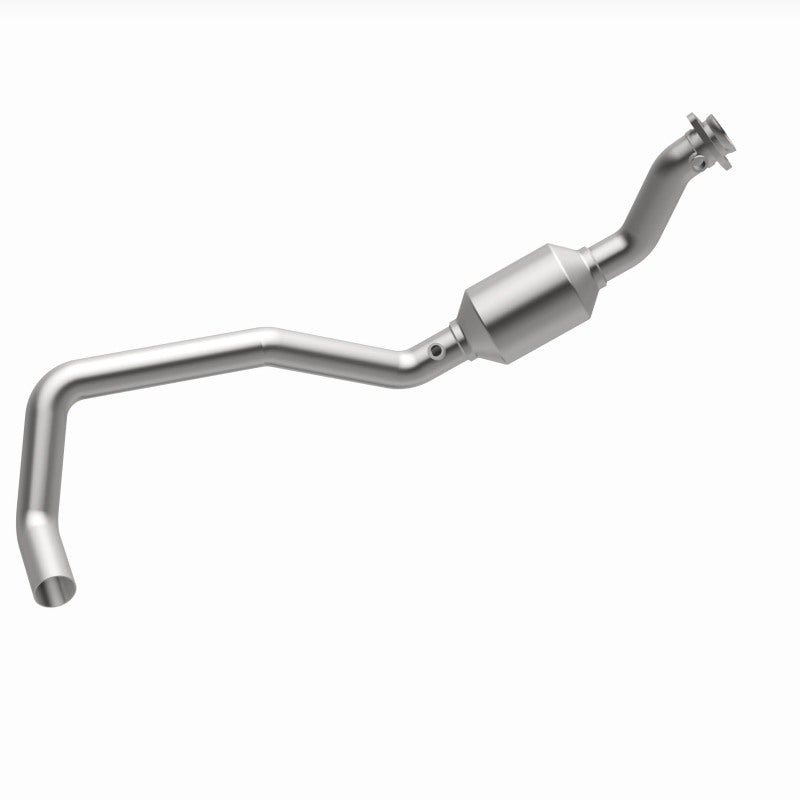 MagnaFlow 2004 Dodge Ram 1500 4.7L Direct Fit Converter