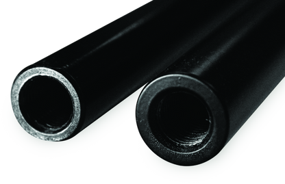 DragonFire Racing Can-Am Maverick Heavy Duty Tie Rods